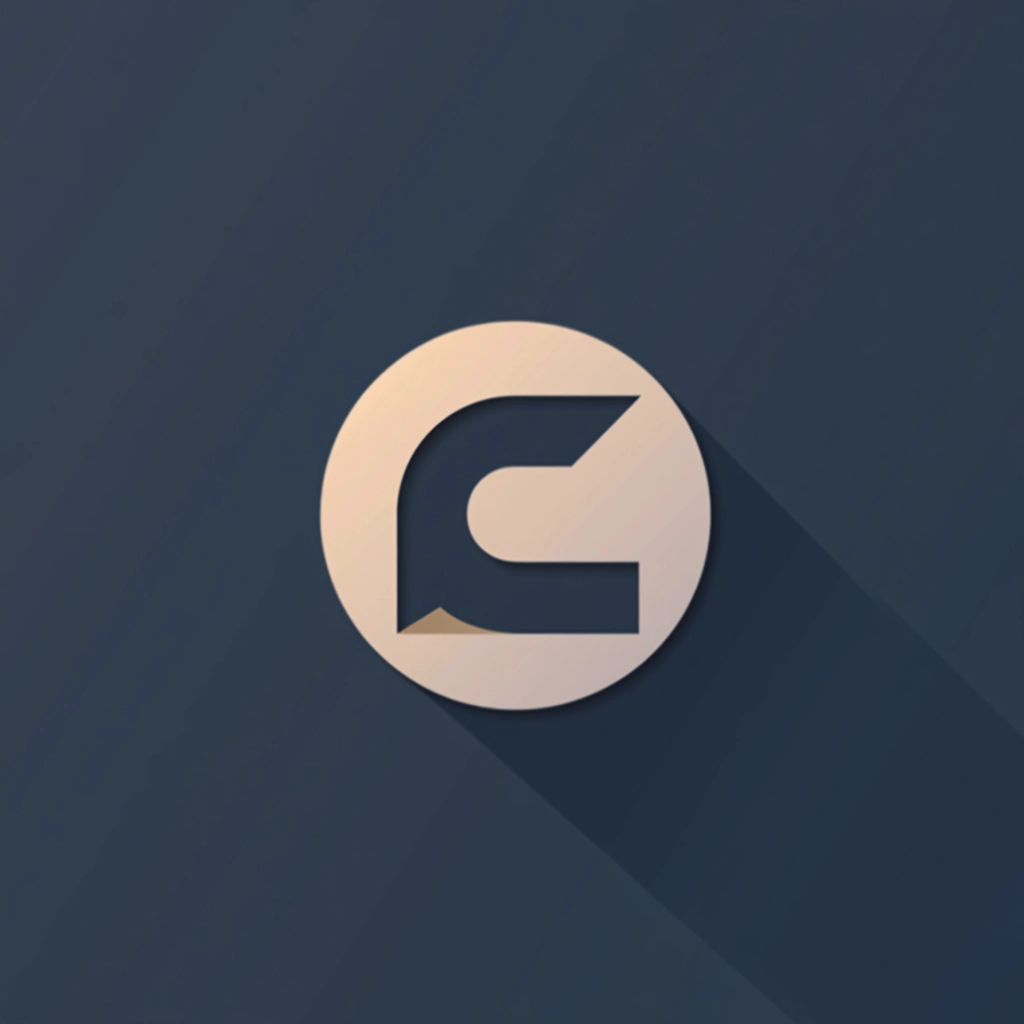 Logo jobsledger